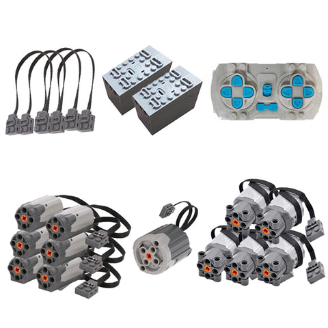 7778Pcs MOC Small Particles  V3.0 1�20 2.4G RC Mobile  LTM1750-9.1 All-terrain Crane  Building Blocks Construction  Vehicle Model 7778Pcs MOC Small Particles  V3.0 1�20 2.4G RC Mobile  LTM1750-9.1 All-terrain Crane  Building Blocks Construction  Vehicle Model