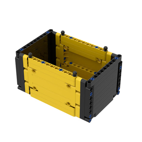 7778Pcs MOC Small Particles  V3.0 1�20 2.4G RC Mobile  LTM1750-9.1 All-terrain Crane  Building Blocks Construction  Vehicle Model 7778Pcs MOC Small Particles  V3.0 1�20 2.4G RC Mobile  LTM1750-9.1 All-terrain Crane  Building Blocks Construction  Vehicle Model