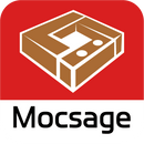Mocsage