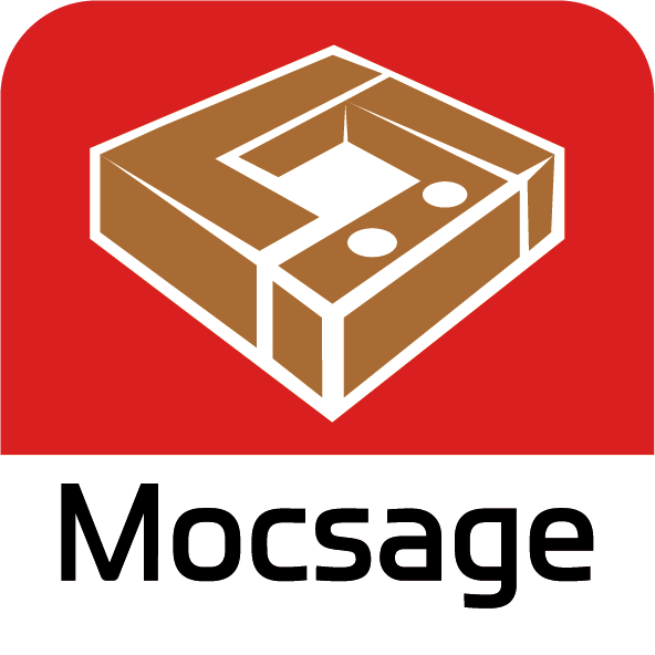 Mocsage | Terms & Conditions