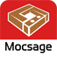 Mocsage