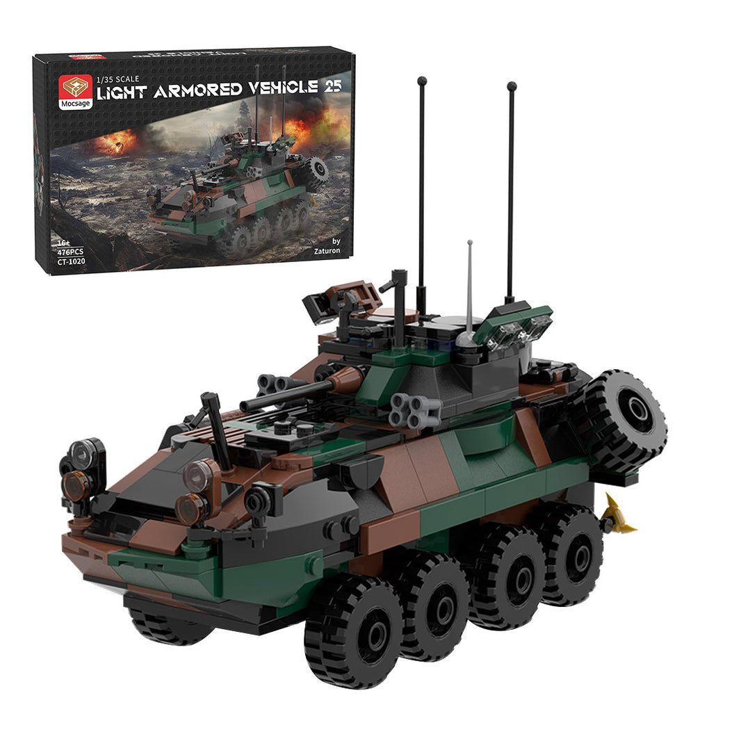 MOC-157380 Titanic Reciprocating Triple Expansion Steam
